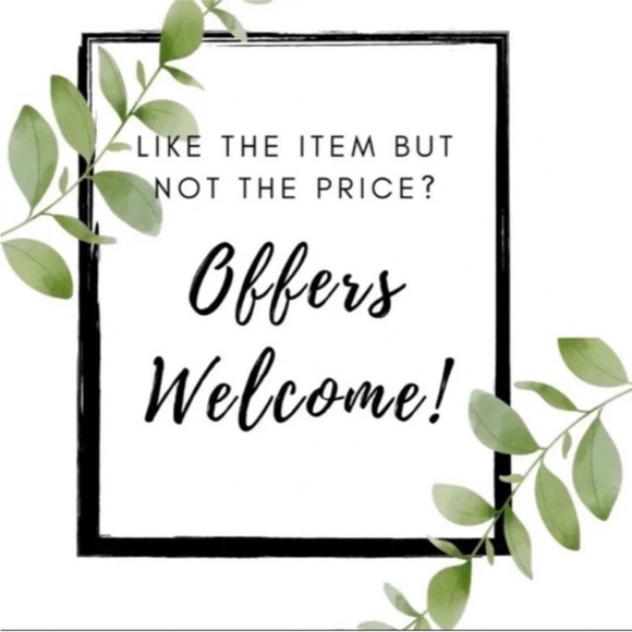 Wrapped Metal Layered Circles Statement Necklace - Boho Vintage Silver-Tone - Picture 7 of 7